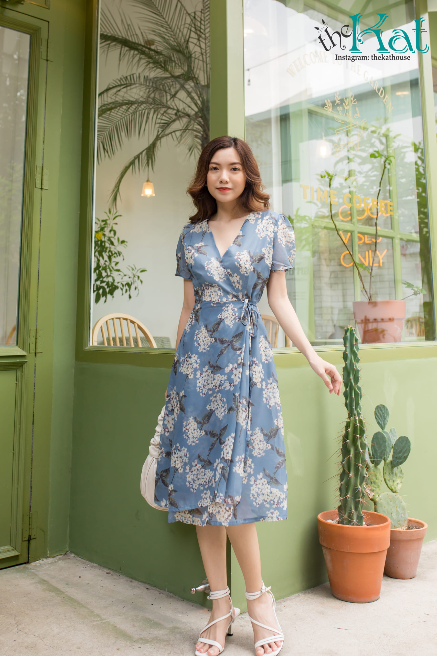 váy hè 2 giá tốt Tháng 8 2023  Mua ngay  Shopee Việt Nam
